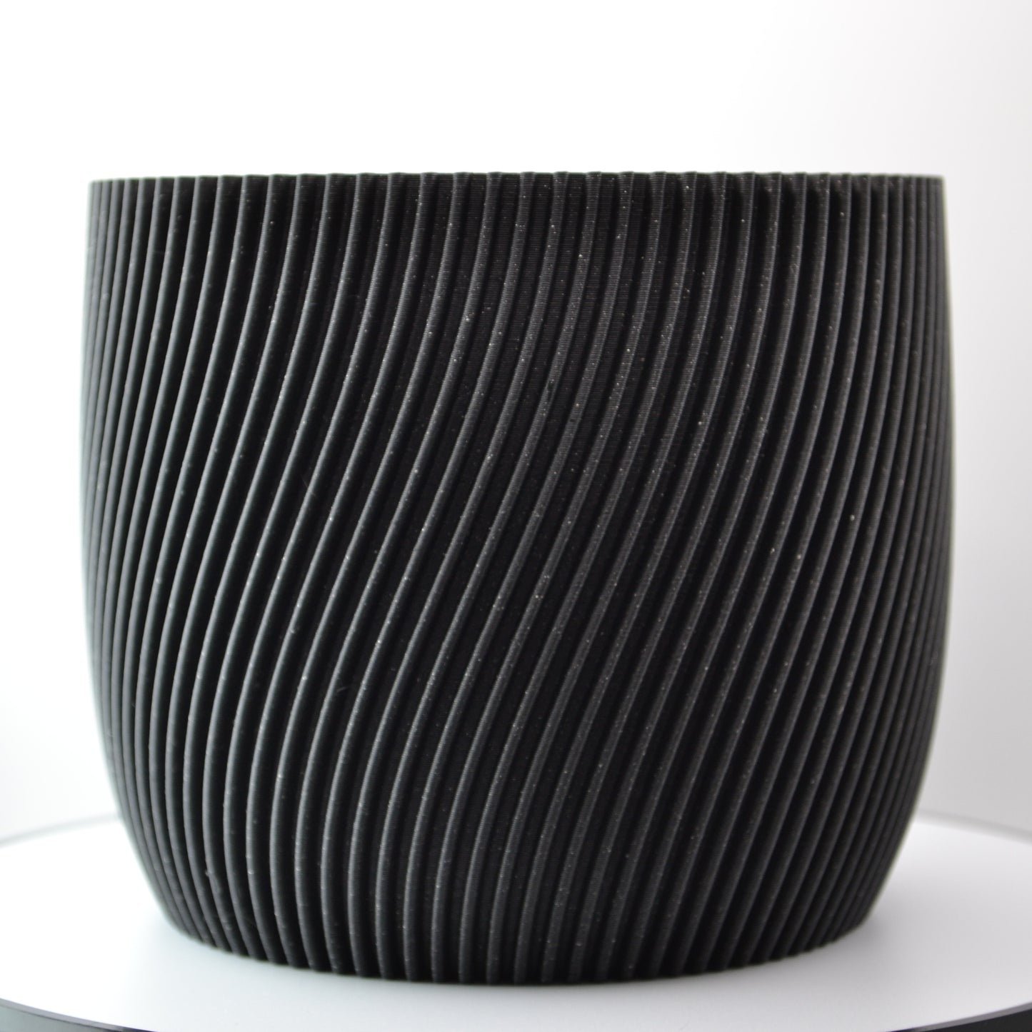 Picture of the Tide plant pot