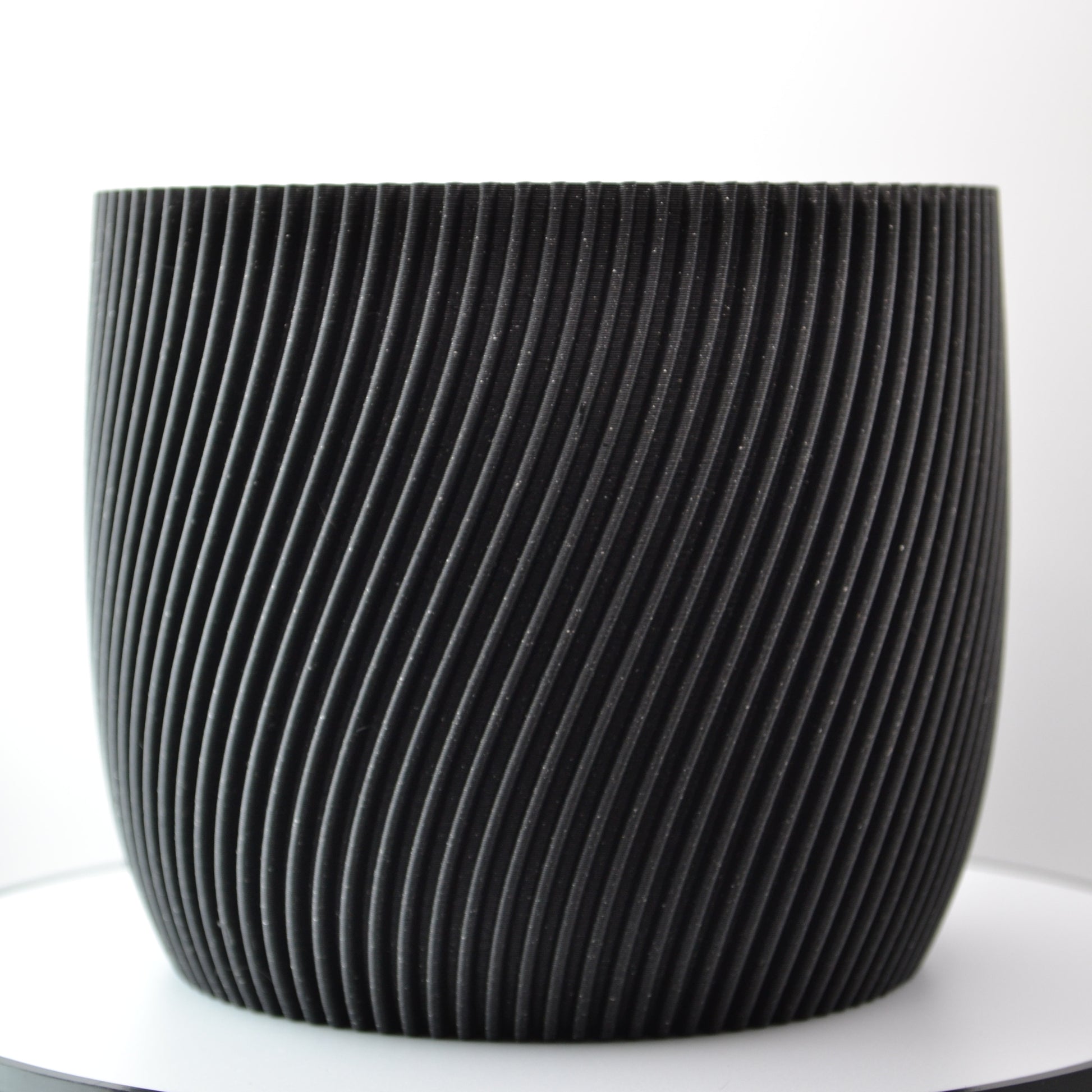 Picture of the Tide plant pot