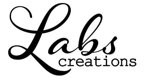 Labs Creations