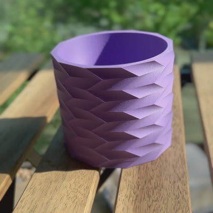 Prism